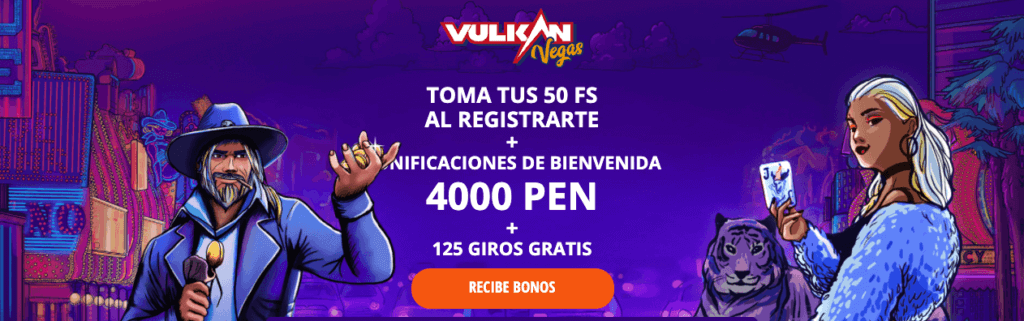 bono-vulkan-vegas