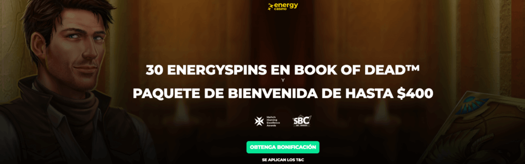 energy-casino-bono