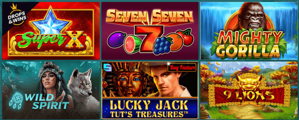 juegos-22bet