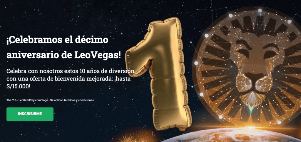 leovegas-bono