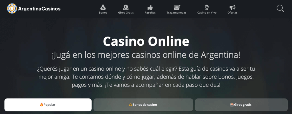 casino-online-argentina