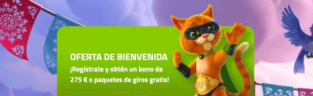 bono-casino-jefe