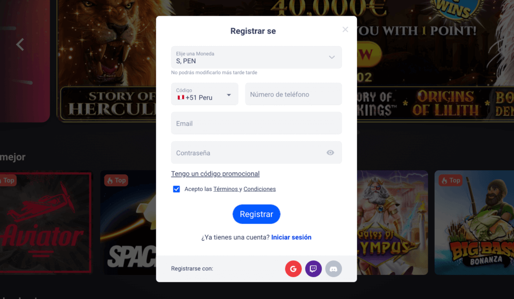 registro-cyber-bet