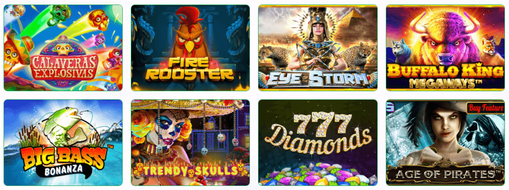 juegos-lucys-casino