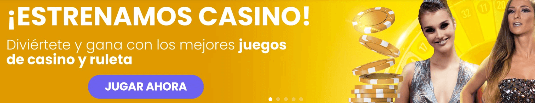 retabet-casino