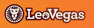 LeoVegas