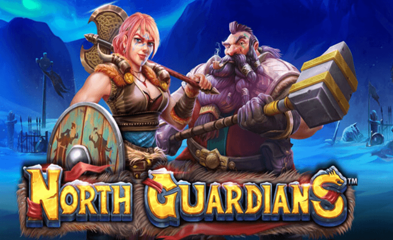 nueva-slot-new-guardians- pragmatic-play