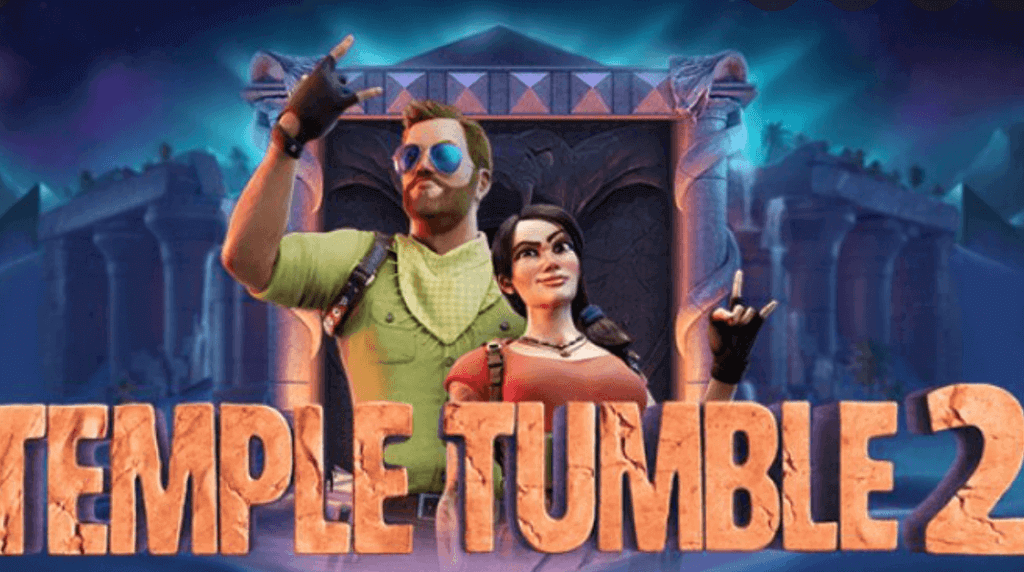 nuevo-slot-perú-temple-tumble-2