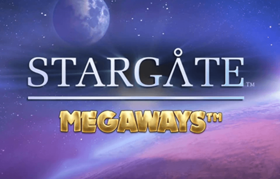 stargate-megaways-nuevo-tragamonedas