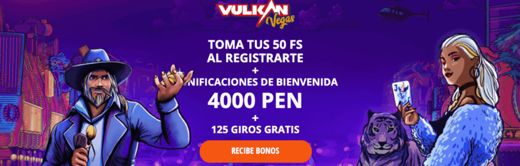 vulkan-casino-bono-de-bienvenida