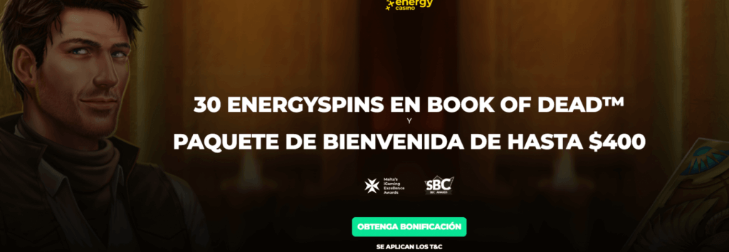 bono-bienvenida-energy-casino