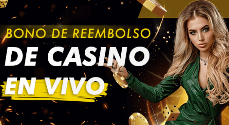 bono-reembolso-ditobet