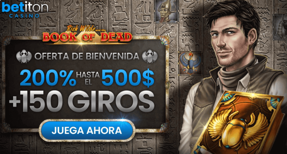 oferta-bienvenida-betiton-casino
