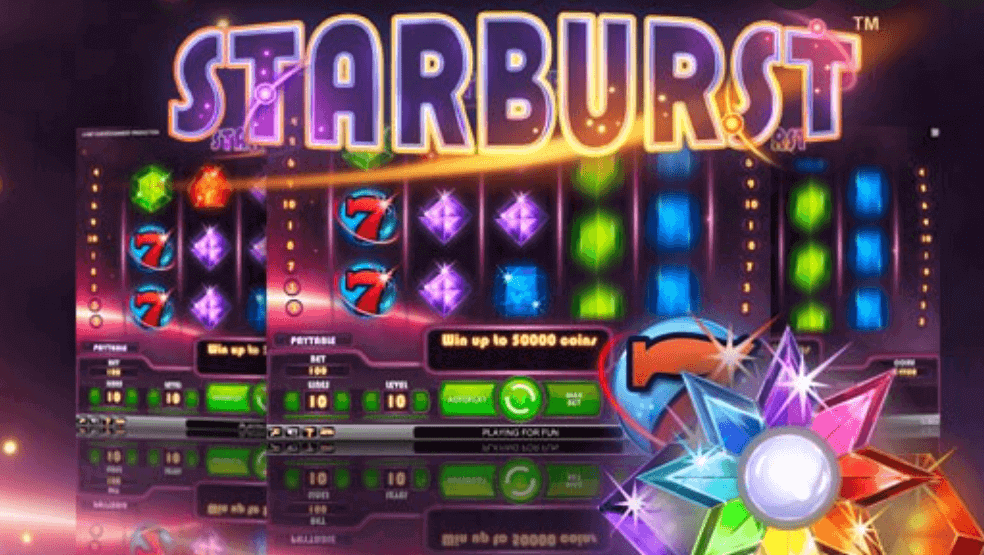 starburst-tragamonedas