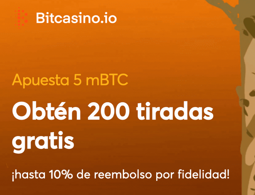bono-bienvenida-bitcasino