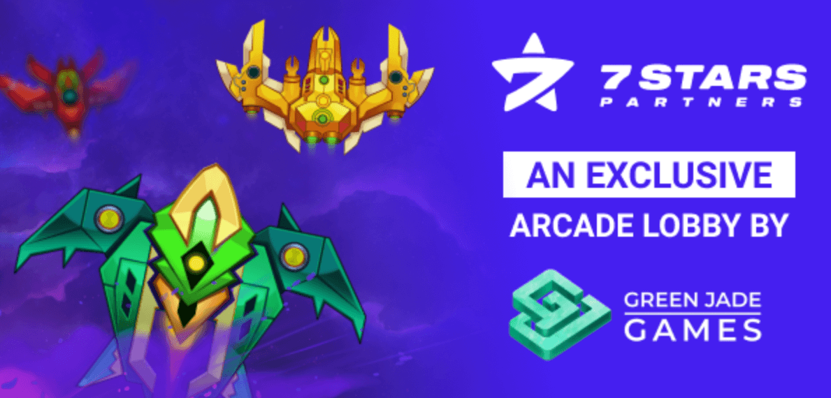 sala-de-juegos-arcade-wazamba-casino