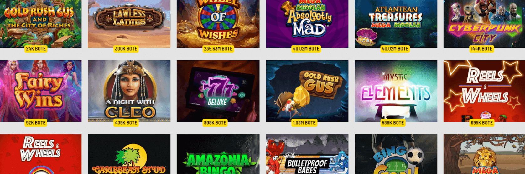 catalogo-juegos-bodog-casino