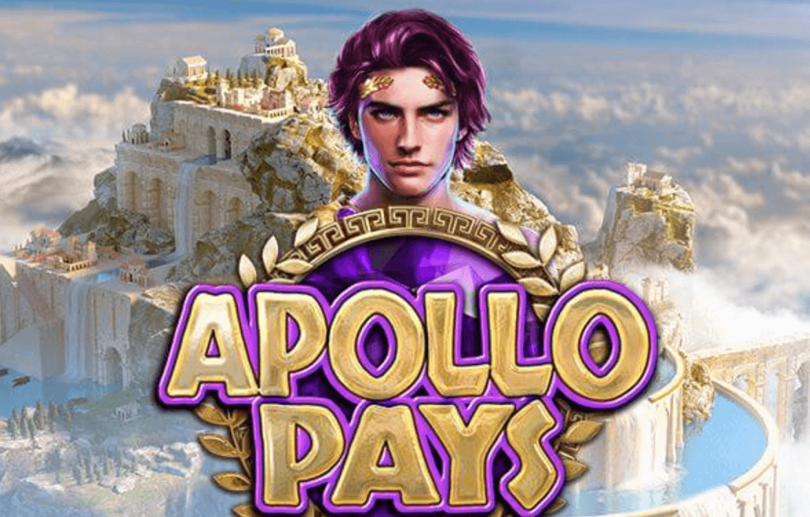 apollo pays tragamonedas