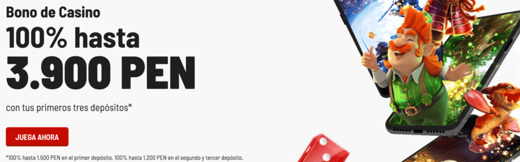 bono de bienvenida bodog casino