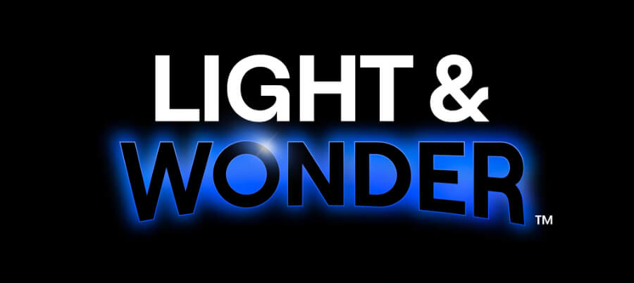 Light and Wonder - proveedor de juegos de casino