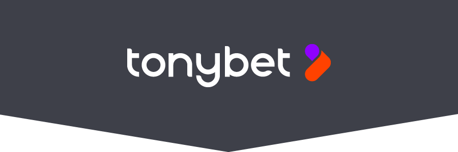 Tonybet casino online Perú