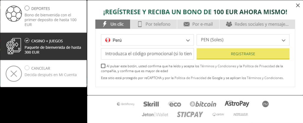crear-cuenta-betwinner