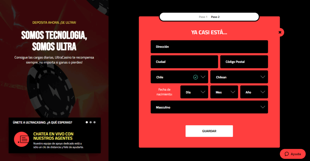 crear-cuenta-ultra-casino