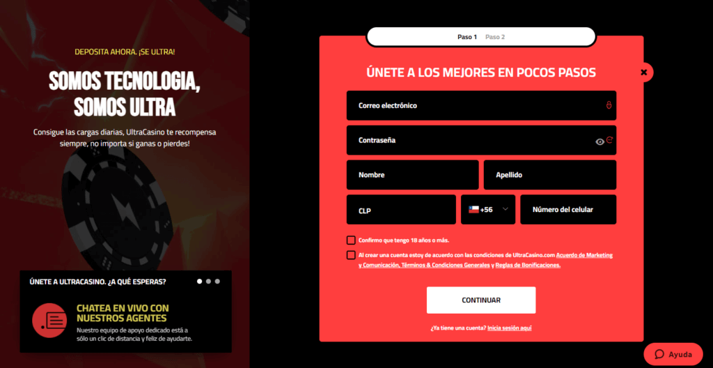 registro-ultra-casino