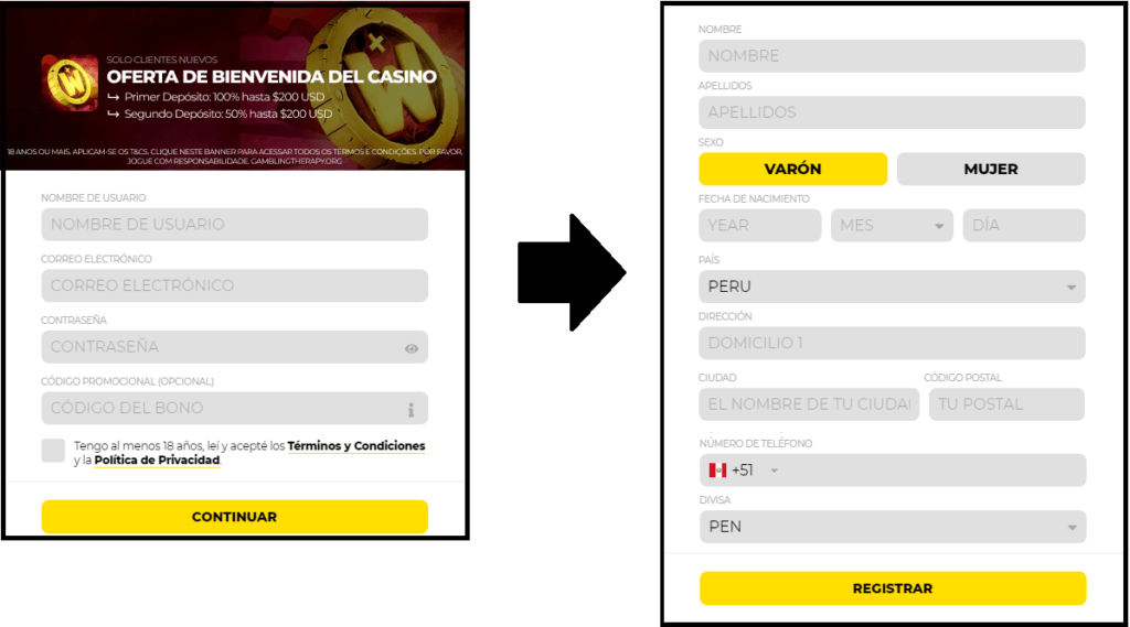 registro-energy-casino
