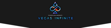 PokerStars VR cambia su nombre a Vegas Infinite