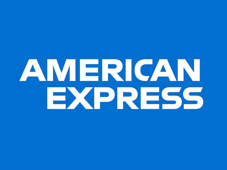 pago-american-express