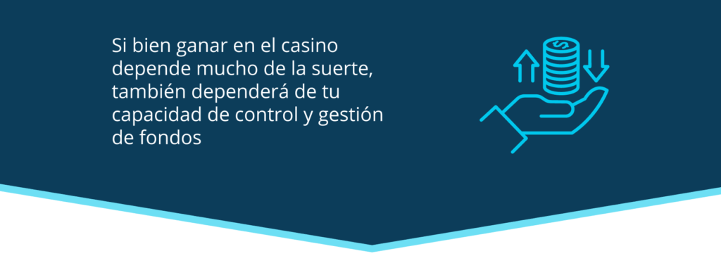 La importancia de la gestión del presupuesto