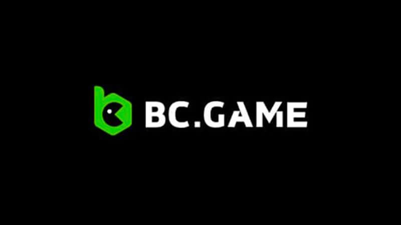 Premios SiGMA 2022: BC.GAME, el mejor criptocasino del año