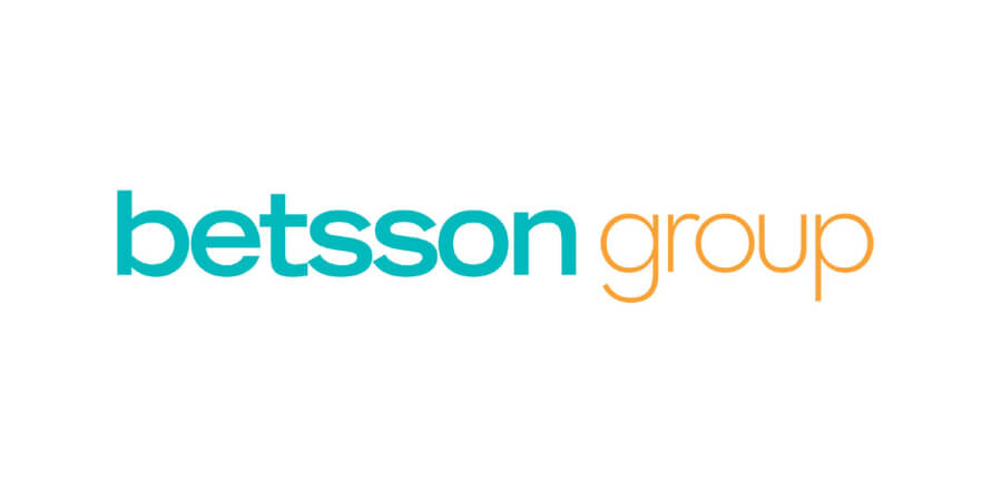 Ingresos del Grupo Betsson superaron los USD 1.000 millones en 2023