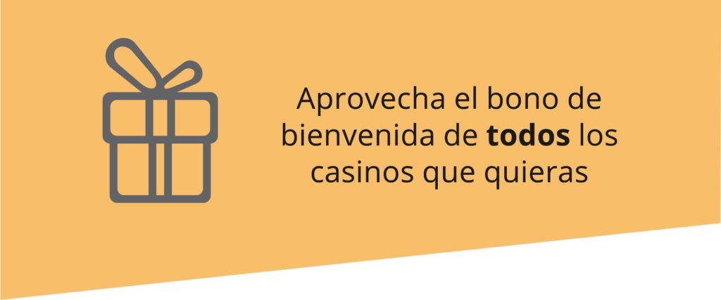 bonos-bienvenida-casinos