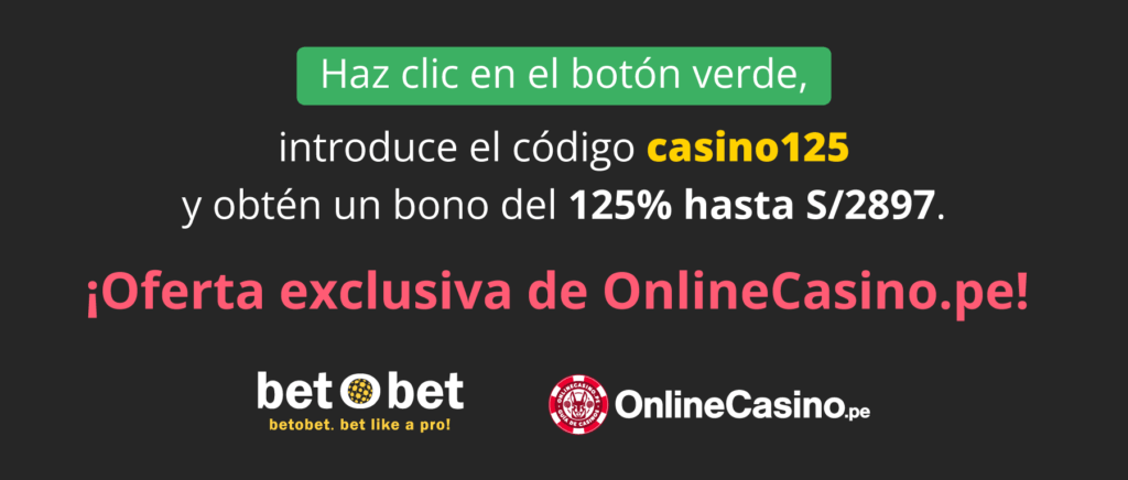 bono-betobet