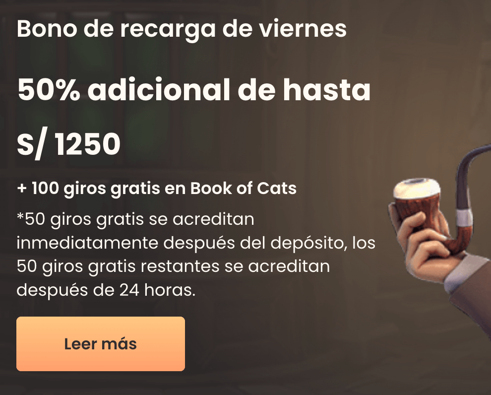 ¿Cuáles son los bonos disponibles en el casino y casa de apuestas Melbet Colombia?