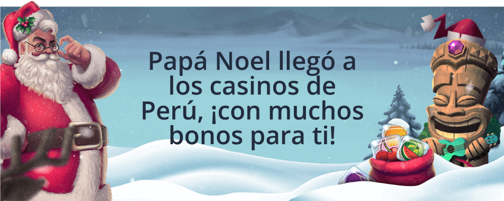 bono-papa-noel
