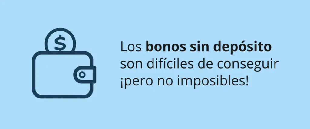 bonos-sin-deposito