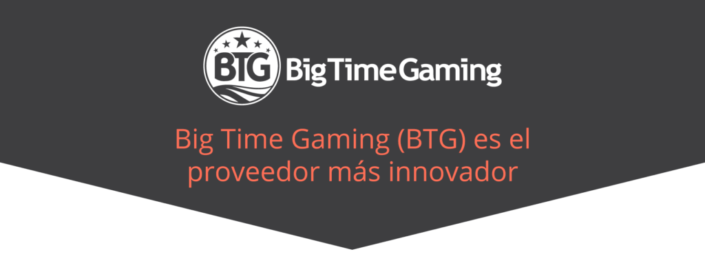 big-time-gaming-proveedor