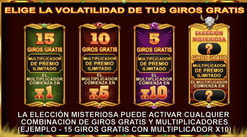 giros-gratis