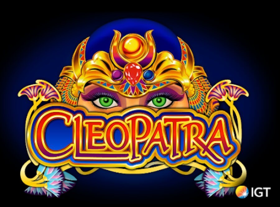 Jugar Cleopatra slot Perú