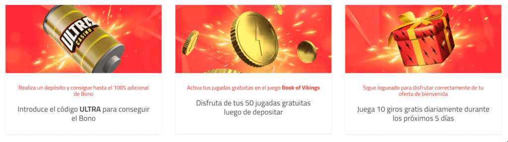 tiradas-gratis-ultra-casino