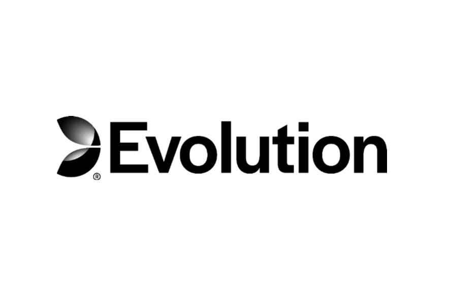 evolution-gaming