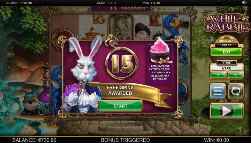 white-rabbit-free-spins