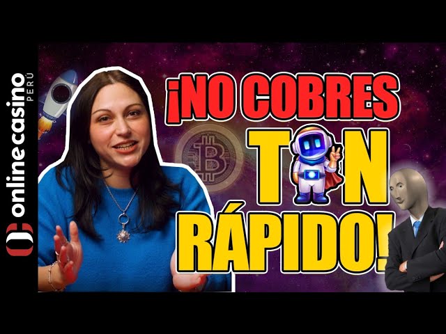 ¿Qué son los Crash Games?