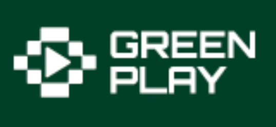 Logo de Greenplay