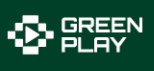 Greenplay se adelanta con un bono de 800 solos y 100 giros gratis