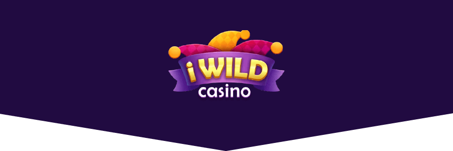 iWild Casino