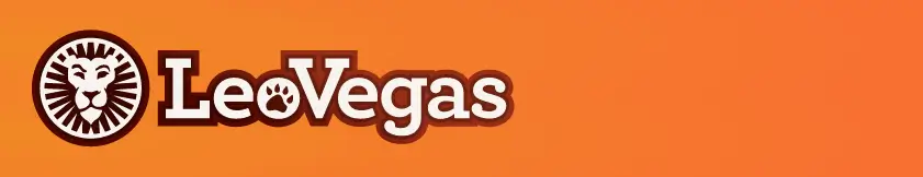 Banner de LeoVegas